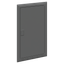 BL631 Trim frame with door thumbnail 2