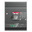 XT6H 800 Ekip Dip LS/I 800 3p FF UL/CSA thumbnail 1
