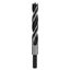 Standard brad point drill bits 14 x 96 x 151 mm, d 10 mm thumbnail 1