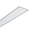 LESS IS MORE vario, 26 W, 3350 lm, 840, silver, DALI Recessed ceiling  thumbnail 1