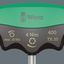 400 TX Draaimoment-indicator, TX 25 x 5,0 Nm thumbnail 6