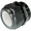 T0-1-8214/I1 Changeoverswitches, T0, 20 A, surface mounting, 1 contact unit(s), Contacts: 2, 45 °, momentary, With 0 (Off) position, with spring-return from both d thumbnail 256