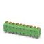 FFKDSA1/V1-7,62- 3 - PCB terminal block thumbnail 2