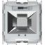 LED EMERGENCY LIGHT 230V~ 50Hz 2M 4338489 thumbnail 1