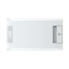41Z85 Consumer Units accessories thumbnail 1