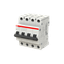 S204MTR-K1 Miniature Circuit Breaker thumbnail 3