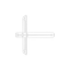LED Apollo HC350 bracket thumbnail 1