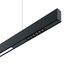 SUI TLDI TID TSG6-930 LDO 3CY MPO19 BK - LED complete luminaire thumbnail 1