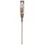 Hammer drill bit SDS-plus-5 5 x 150 x 215 mm thumbnail 2