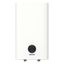 STE SNO 5 Plus small storage tank, 5 liters, 2.0 kW / 230 V, white thumbnail 1