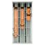 Universal Adapter 200A out. Conn. Top (The price is shown without markup on metals. Request a quote for accurate information) thumbnail 4