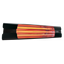 THERMOLOGIKA DESIGN GRIGIO ANTRACITE thumbnail 2