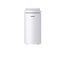 Brine-water heat pump, WPE-I 06 HK 230 Premium thumbnail 2