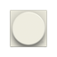 2CLA855900A5101 - ABB thumbnail 1