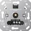 Standard rotary dimmer LED 1730DD thumbnail 2