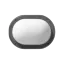 EKO+19 LED 830 ANTRACIET 10 W thumbnail 3