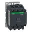 3P OLD CONTACTOR 25KW 1NO 1NC 48VAC COIL thumbnail 2