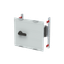 MD99 thumbnail 13
