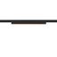 IN-LINE 44 48V TRACK, Darklight Reflector, DALI, spot, black / black, 14W, 1180lm, 2700K, CRI90, 35° thumbnail 1