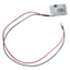 3.6V 1800mAh Ni-Cd Replacement Battery thumbnail 2