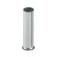 A 10   -18 - Ferrule thumbnail 2