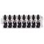 Impact Control Insert Bit Pack (8xT15) thumbnail 1