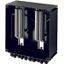 EX-E TERMINAL BOX 60*2,5/1M50/30M16 thumbnail 19
