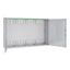 PrismaSeT XL Encl IP44 1050x650x210 w.dr thumbnail 2