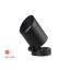 LEDSpotProjector-E Rd82-8W-840-36D thumbnail 2
