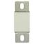 Fuse-link, high speed, 125 A, AC 690 V, size 000, 24 x 36 x 96 mm, aR, IEC, visual indicator thumbnail 5