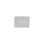 INSERT+ZERO GLASS 4.5W S/EW 830 WIT thumbnail 3