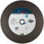 Expert for Metal straight cutting disc A 36 R BF, 355 mm, 25,40 mm, 2,8 mm thumbnail 1