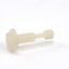 Coupling pin L23,5 for end cover thumbnail 1