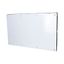 Box 3223 300x500x60mm IP30 thumbnail 1