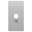 L.NOW - COVER TOUCHLESS 2M STEEL thumbnail 2
