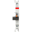 SCC-S6R SCC-S signal contact right thumbnail 3