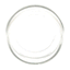 MODULAR DIVIDER 125A 4P W=127.2MM thumbnail 122