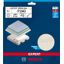 EXPERT M480 Sanding Net 225 mm, G 240, 5-pc thumbnail 1