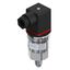 Sensor AKS 32R 1/4 Flare, -1-34bar thumbnail 2