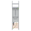 MD99 thumbnail 3