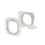 IP44 blivejums thumbnail 3