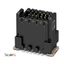 FP 0,8/ 12-MV 2,65 - SMD male connectors thumbnail 1