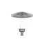 Mushroom Luminaire iQ, P1.0a thumbnail 2