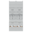 MD99 thumbnail 2