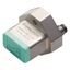 PMI14V-F112-U-V3 Ind Sensor thumbnail 1
