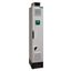 Variable speed drive, Altivar Process ATV600, ATV650, 160 kW, 400...480 V, floor standing thumbnail 3