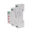 Time relay 230V AC / 24 V AC/DC thumbnail 1