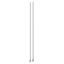 CZT26 ComfortLine Enclosure accessories, 450.5 mm x 20 mm x 5 mm thumbnail 4