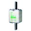 NH2 aM 160A/690V thumbnail 1