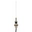 Tactile Limit switch, M10 body, short spring wobble stick actuator, 1 D5B 1511M thumbnail 1